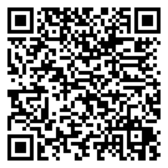 QR code 36628365500000