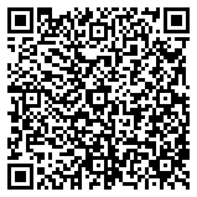QR code 12097217300000