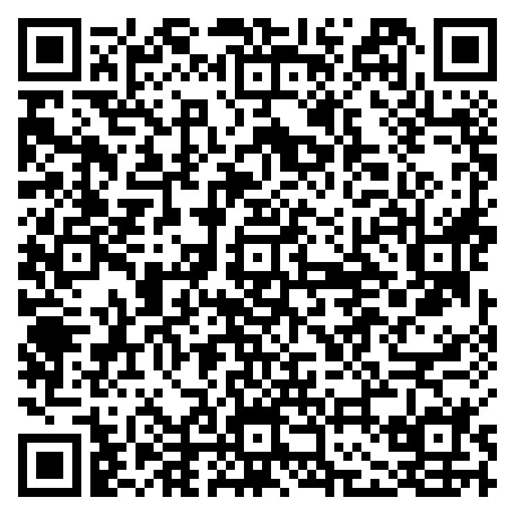 QR code 12181398500000