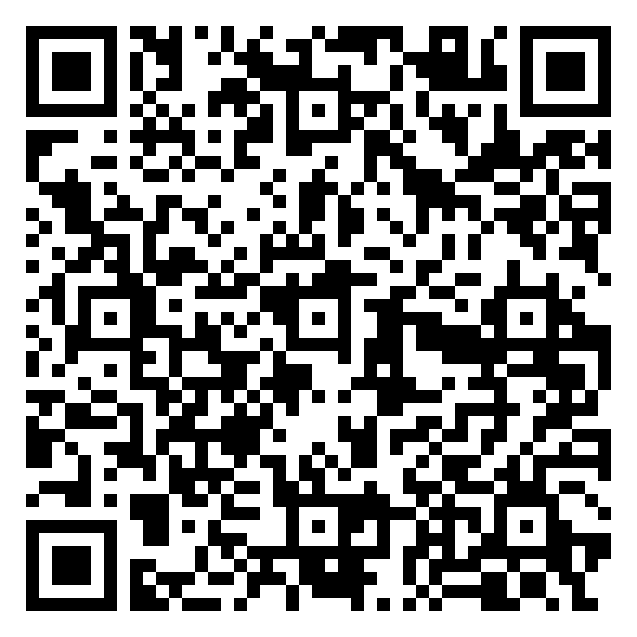 QR code 52009552900000