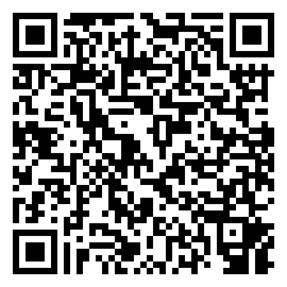 QR code 38708509000000