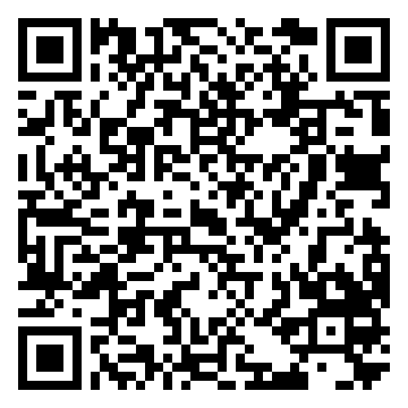 QR code 38638100000000