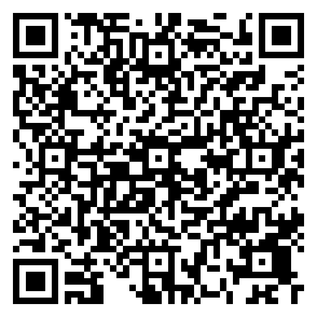 QR code 52391901400000