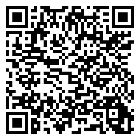 QR code 54390271300000
