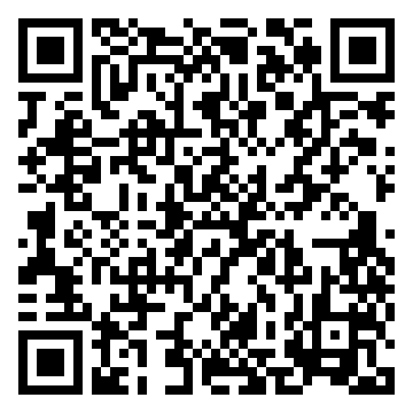 QR code 02084911600000