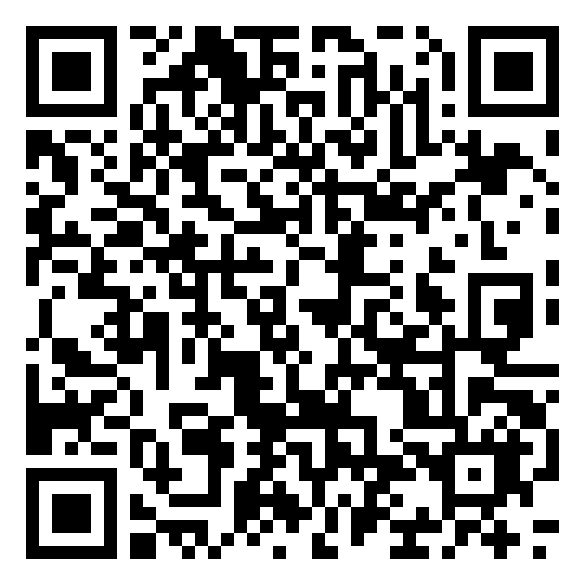 QR code 36422285600000