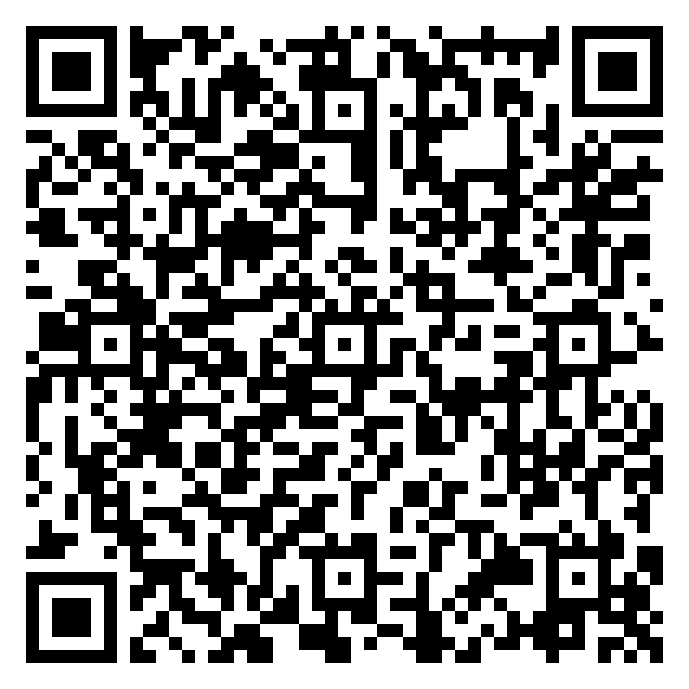 QR code 36498721100000