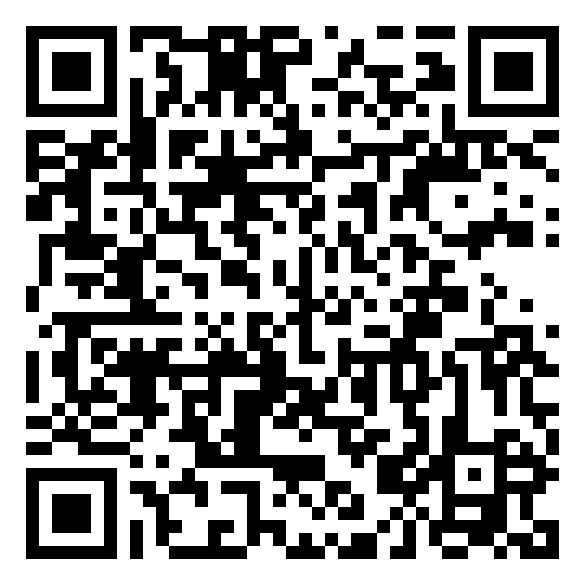QR code 52035487600000
