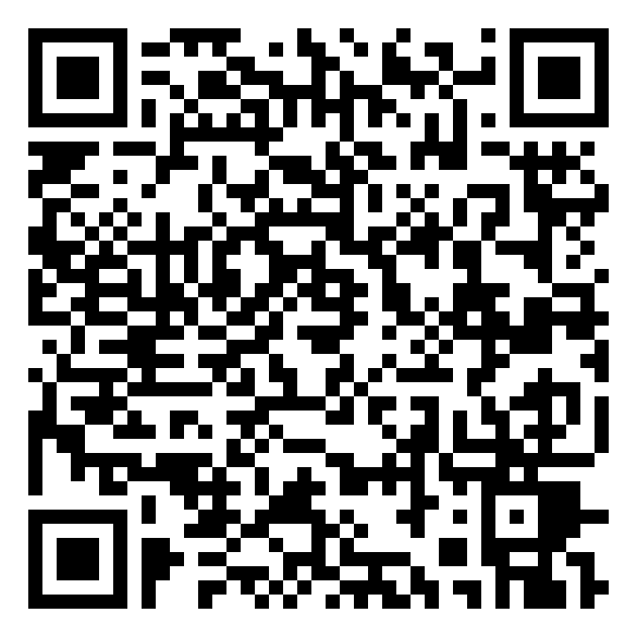 QR code 36646024100000