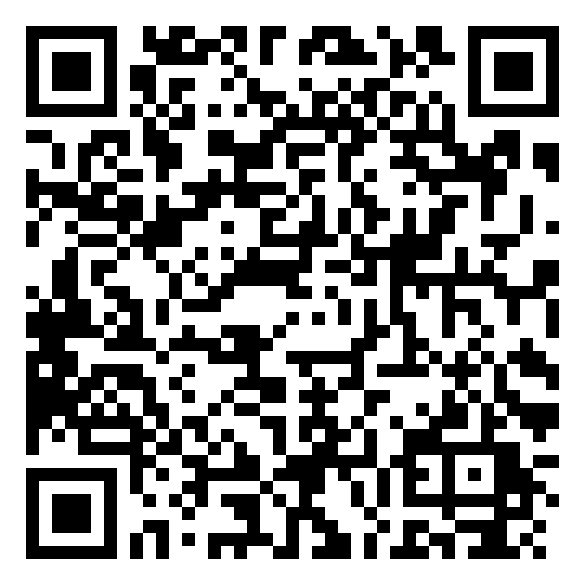 QR code 63152611000000