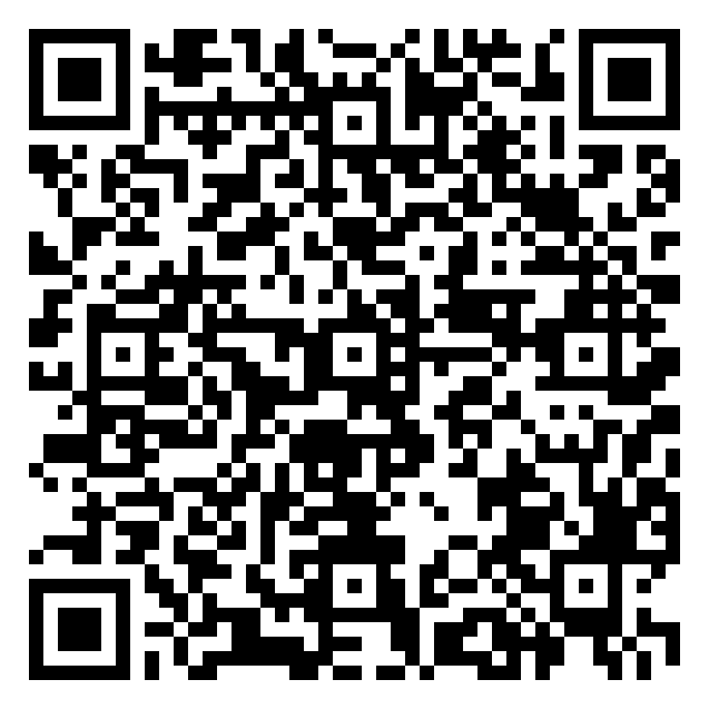 QR code 54129659100000