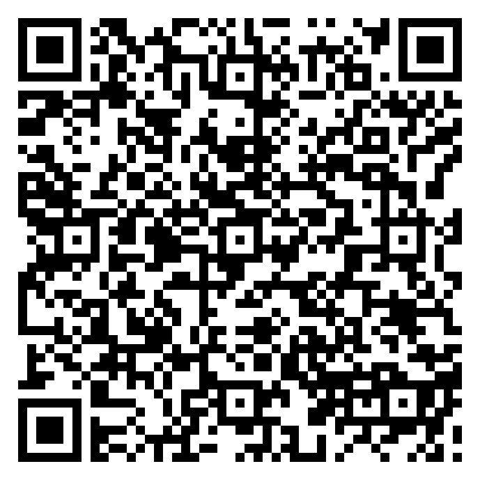 QR code 27312310700000