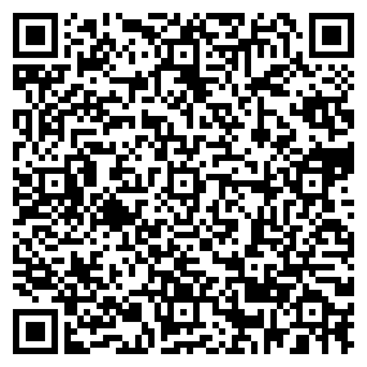 QR code 47320300100000