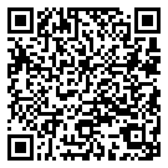 QR code 52492946300000