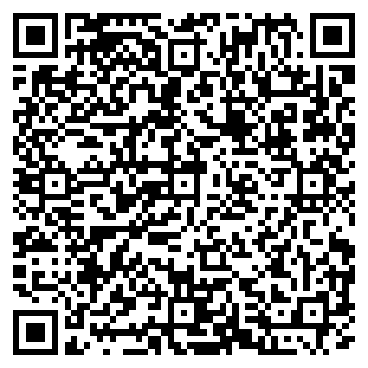 QR code 01630036200000