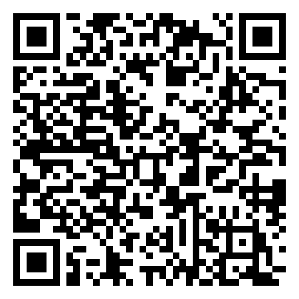 QR code 43093626600000