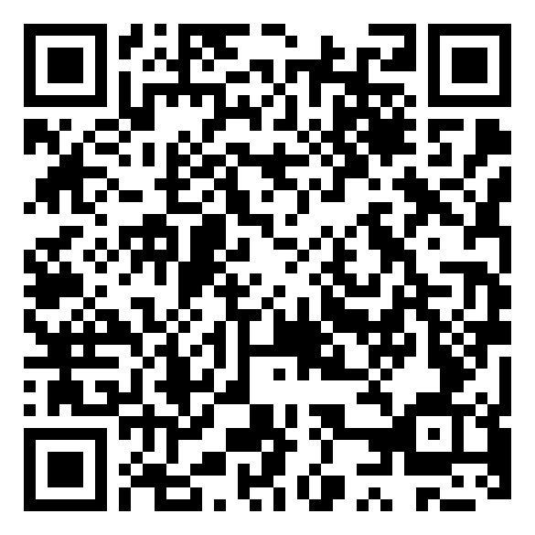 Paweł Szarawara QR code QR code 52857509700000