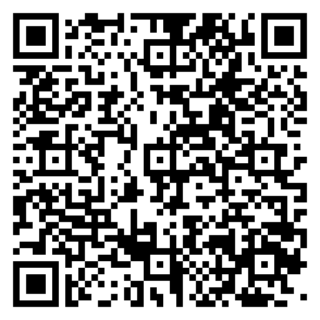QR code 54313016200000