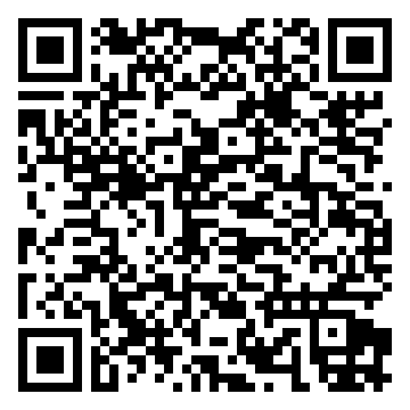 QR code 38666621100000