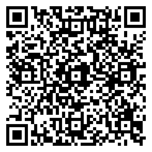 QR code 32032017400000