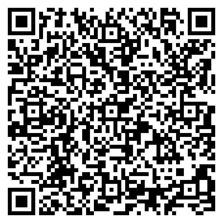 QR code 24370001900000