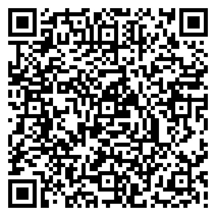 QR code 30101567800000