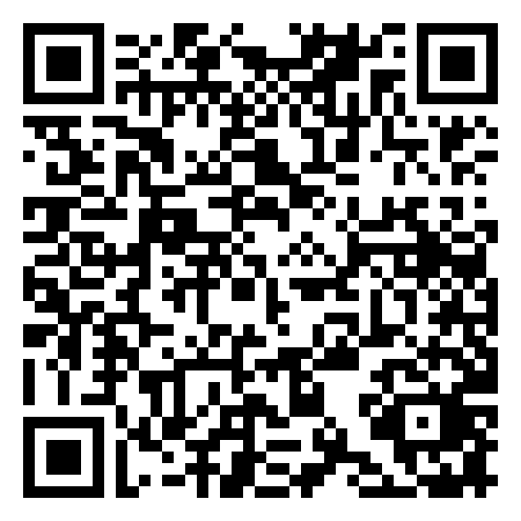QR code 38645445000000
