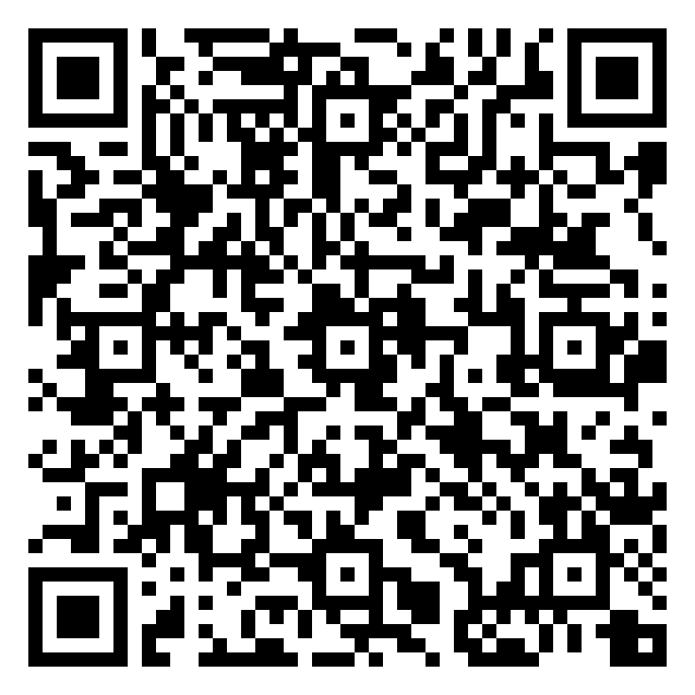 QR code 36679250000000