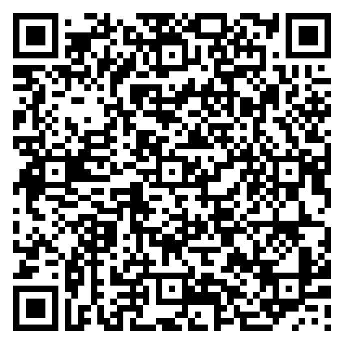 QR code 36269834200000