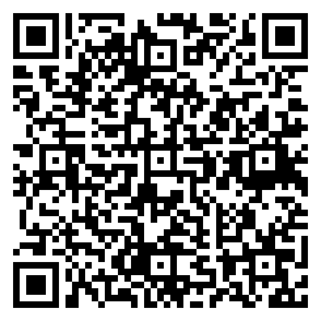 QR code 01629472700000
