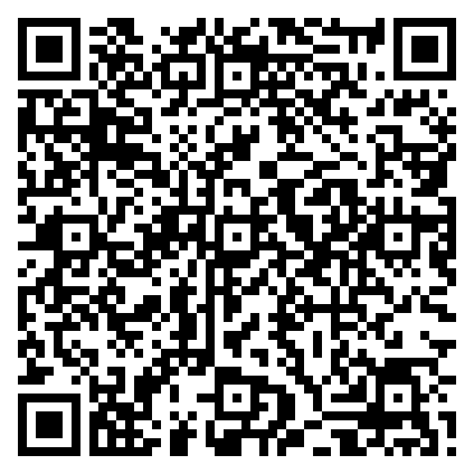 QR code 38519540700000