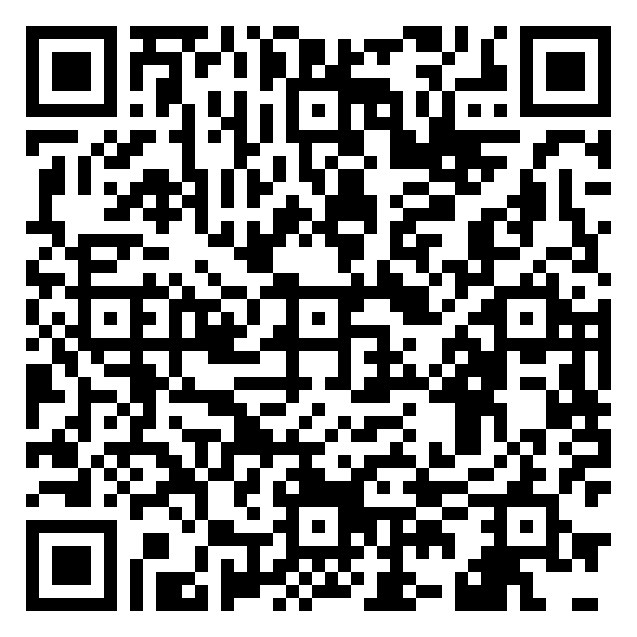 QR code 54276964300000