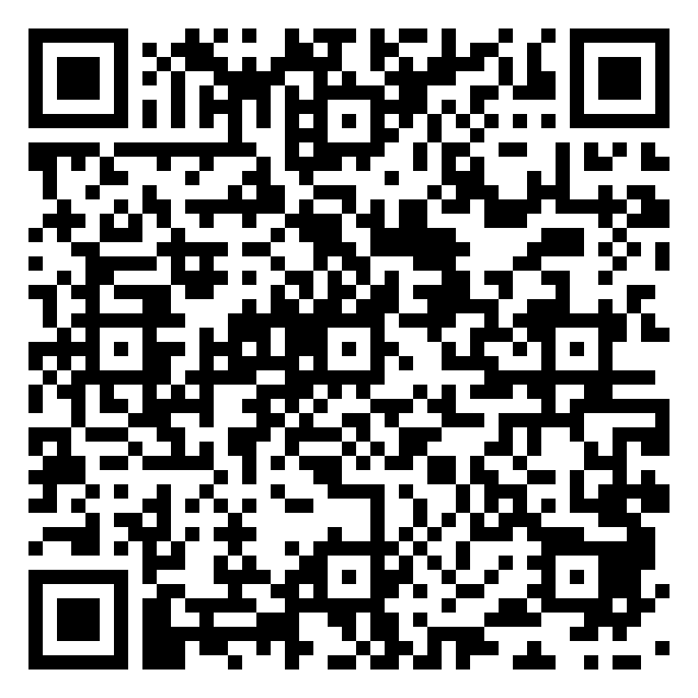 QR code 93289949900000