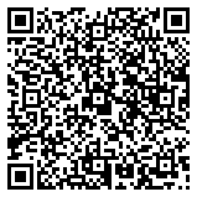 QR code 35085507000000