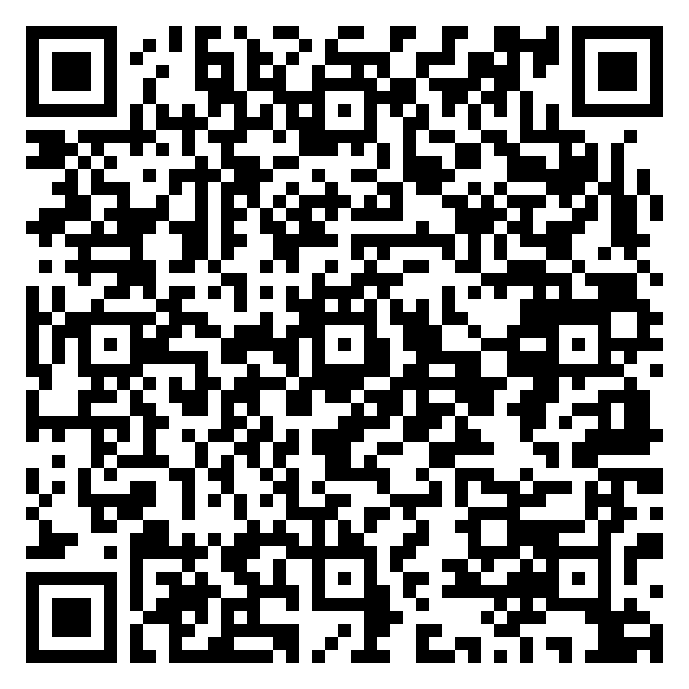 QR code 12322613400000