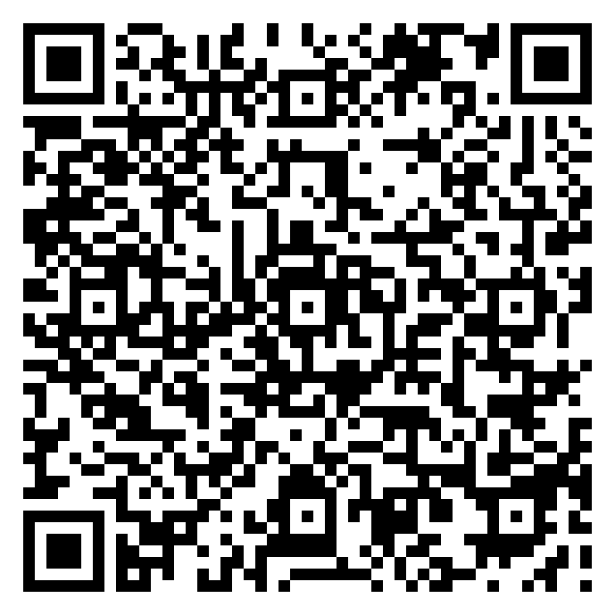QR code 06144016000000