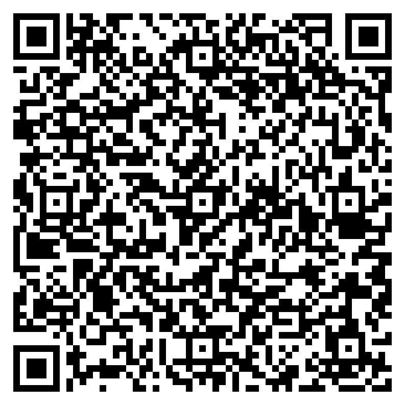 QR code 52076221000000