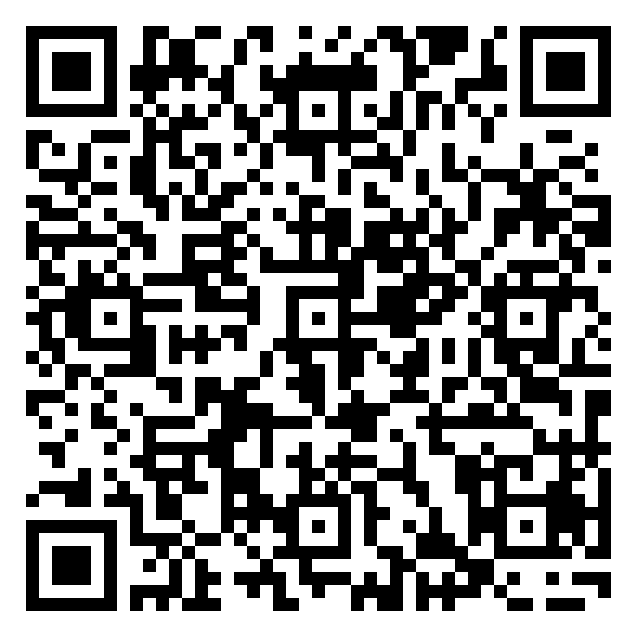 QR code 14733027800000