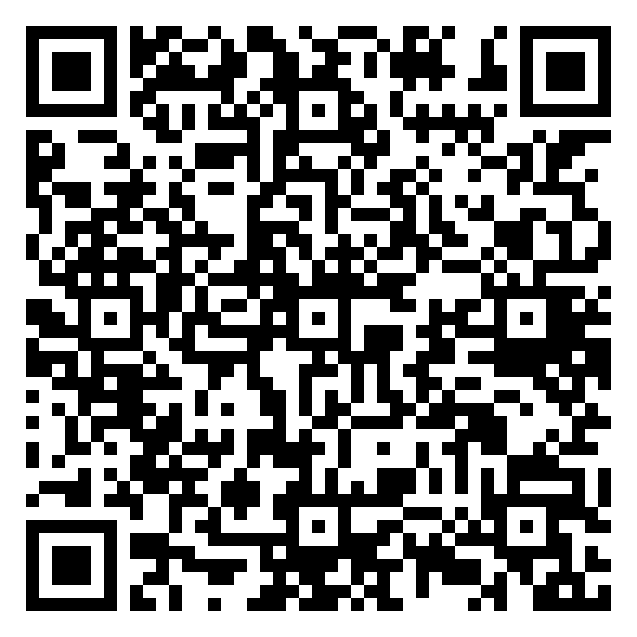 QR code 14227700700000