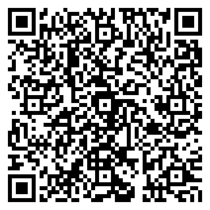 QR code 69168618900000