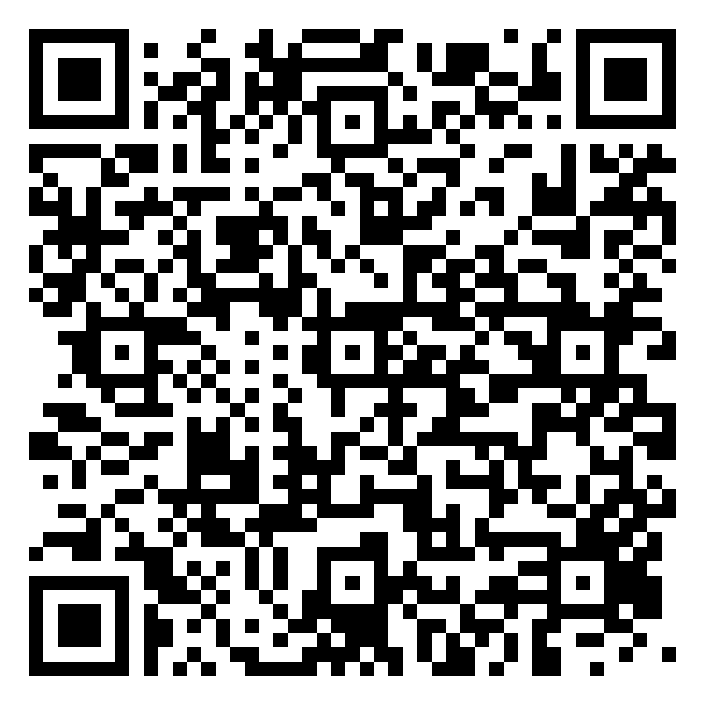 QR code 52777383700000