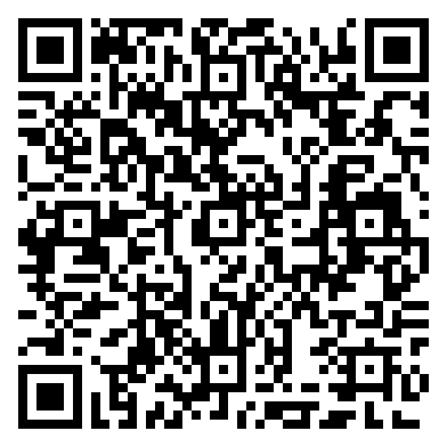 QR code 01241632300000