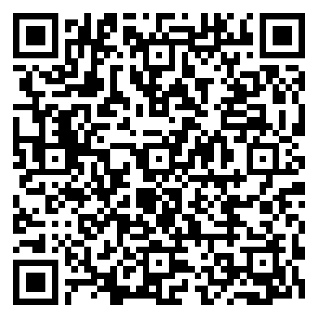 QR code 01216149000000