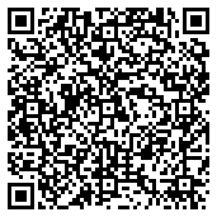 PAWEŁ SZCZERBIŃSKI QR code QR code 27356527100000