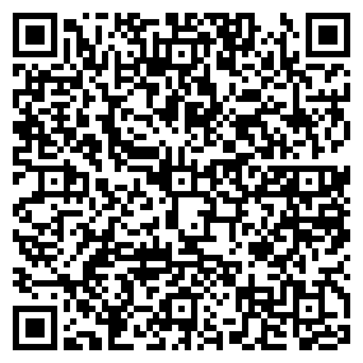 QR code 14604431700000