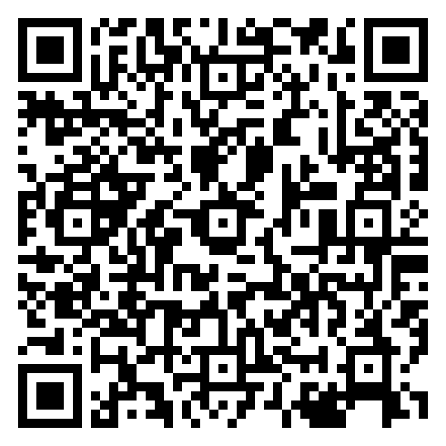 QR code 38972014100000