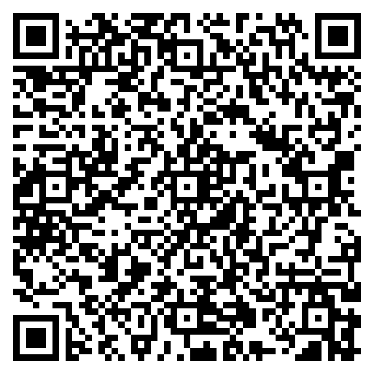 QR code 43272889100000