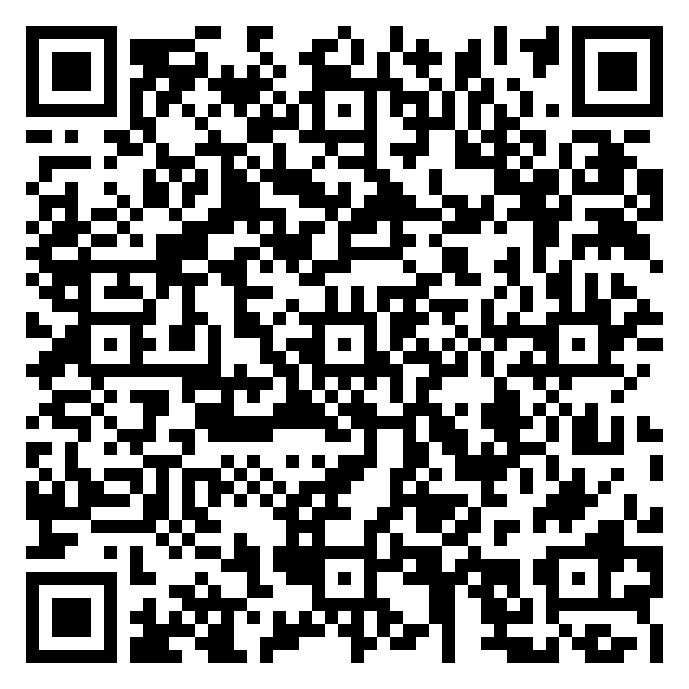 QR code 01569475500000