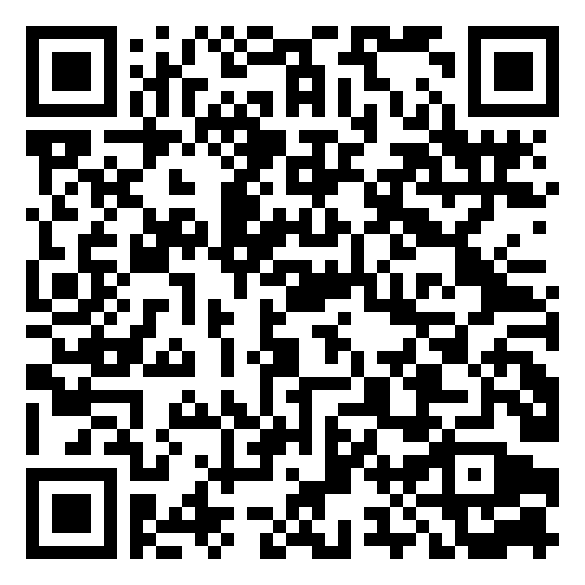 PAWEŁ SZCZĘSNY QR code QR code 07068212000000