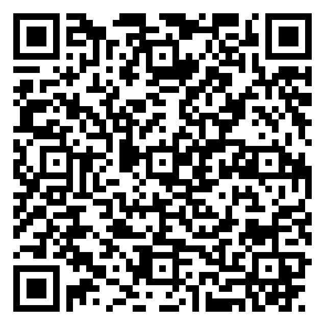 QR code 38962643600000